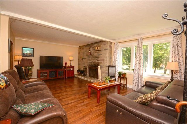 1228 Haig Blvd, Mississauga, L5E2M7 | Image 2