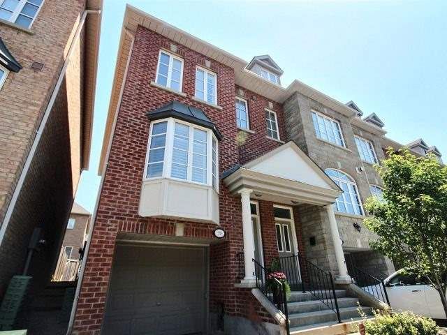 19 James Stock Path, Toronto, M8Z6C6 | Image 2