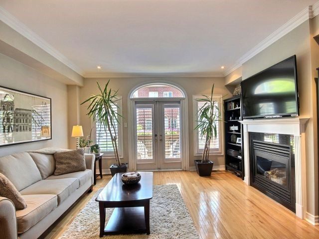 19 James Stock Path, Toronto, M8Z6C6 | Image 3