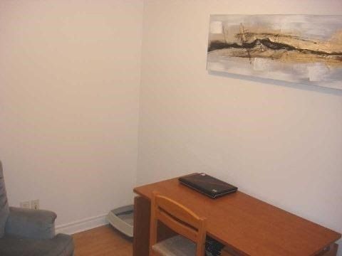 Room2