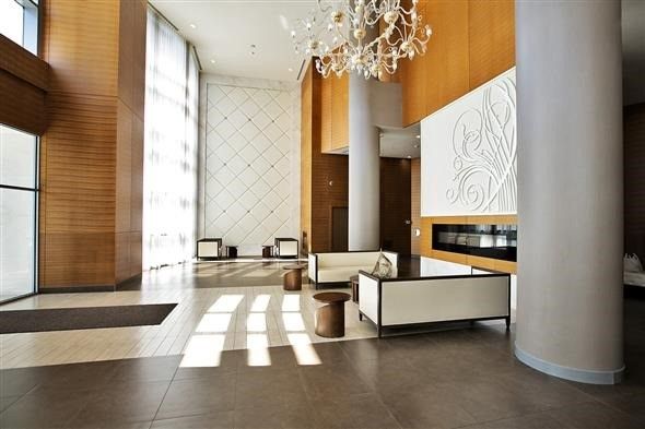 Room2