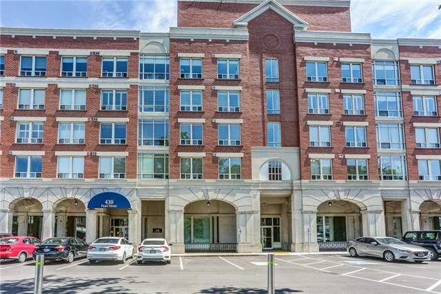 408 - 430 Pearl St, Burlington, L7R4J8 | Image 2