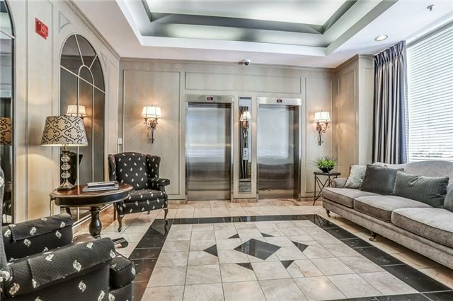 408 - 430 Pearl St, Burlington, L7R4J8 | Image 3