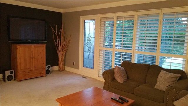 17 - 59 Kenninghall Blvd, Mississauga, L5N1J6 | Image 3