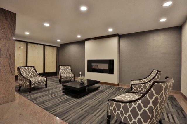 1411 - 4 Lisa St, Brampton, L6T4B6 | Image 3