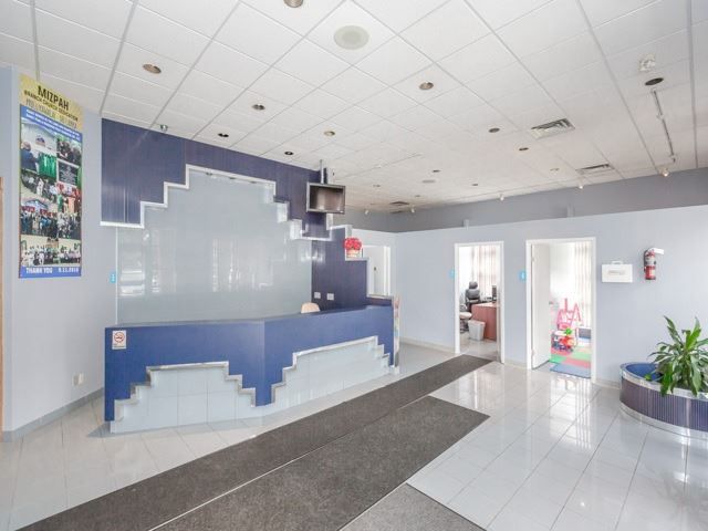 7 - 5155 Spectrum Way, Mississauga, L4W5A1 | Image 3