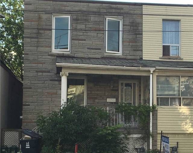 222 Old Weston Rd, Toronto, M6N3A4 | Image 2