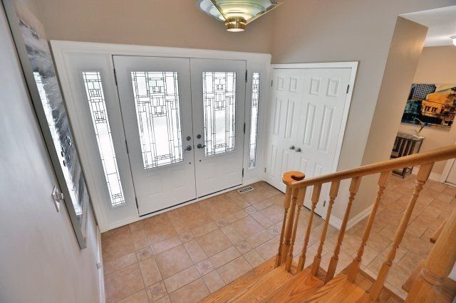 Detached House sold at 1481 Chasehurst Drive, Mississauga, Lorne Park, L5J3A8 - MLS: W3883761