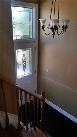 3948 Midhurst Lane, Mississauga - Rathwood image-0-0
