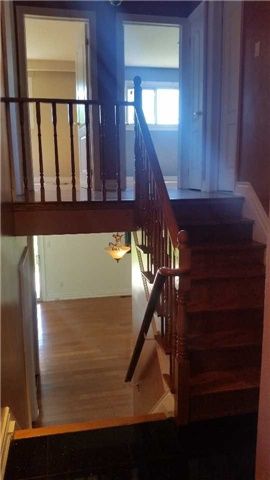3948 Midhurst Lane, Mississauga - Rathwood image-0-3