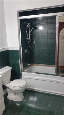 3948 Midhurst Lane, Mississauga - Rathwood image-0-4