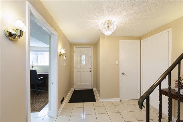 45 - 3175 Kirwin Ave, Mississauga, L5A3M4 | Image 2