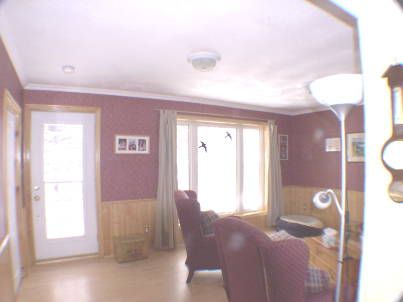 10875 Fifth Line, Halton Hills, L7G4S6 | Image 3