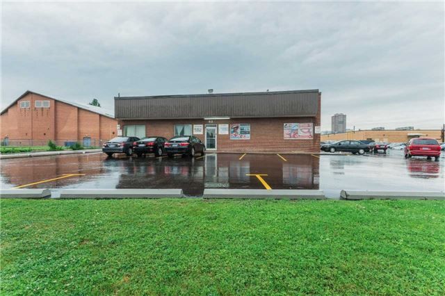 40 Beverly Hills Dr, Toronto, M3L1A1 | Image 2