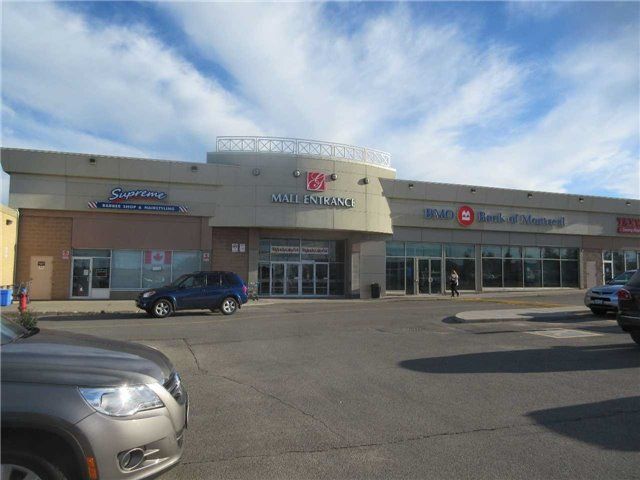 Flc8 - 280 Guelph St, Halton Hills, L7G4B1 | Image 2