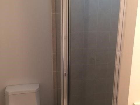 Room1