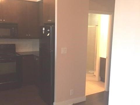 Room1