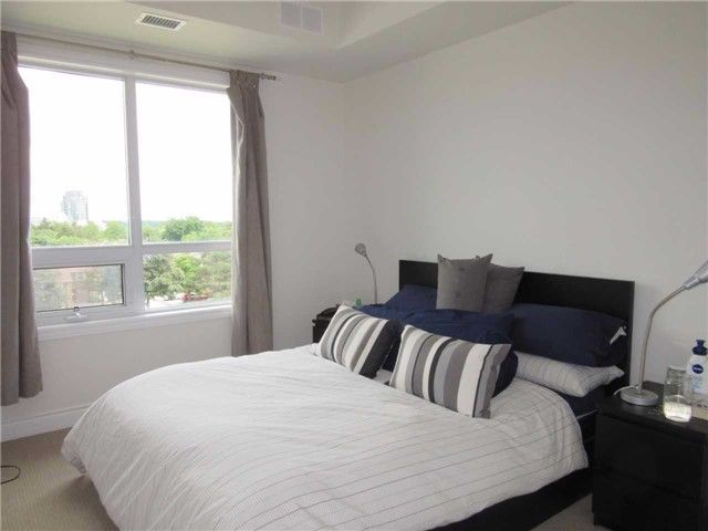 429 - 3170 Erin Mills Pkwy, Mississauga, L5L0B6 | Image 3