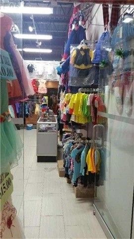 1E05 - 7205 Goreway Dr, Mississauga, L4T2T9 | Image 2