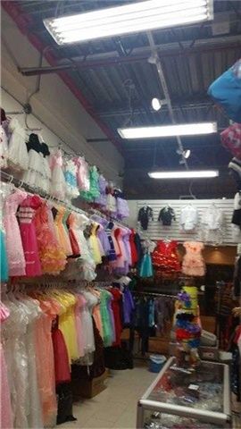 1E05 - 7205 Goreway Dr, Mississauga, L4T2T9 | Image 3