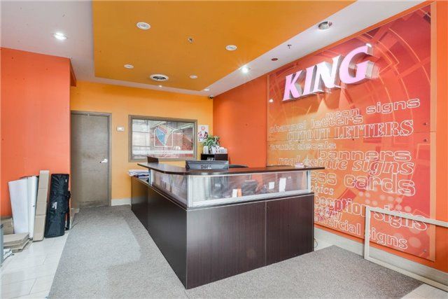 147-148 - 2960 Drew Rd, Mississauga, L4T0A7 | Image 2