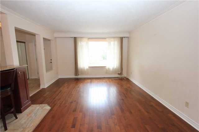 56 Frost St, Toronto, M9W1Y8 | Image 2