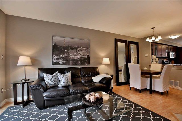 514 - 895 Maple Ave, Burlington, L7S2H7 | Image 3