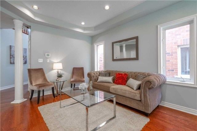 5914 Long Valley Rd, Mississauga, L5M6J6 | Image 2