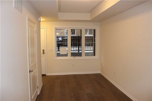 121 - 380 Hopewell Ave, Toronto, M6E 2S2 | Image 3