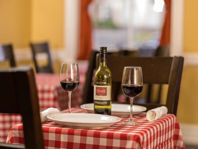 115 Main St S, Halton Hills, L7G 3E5 | Image 2