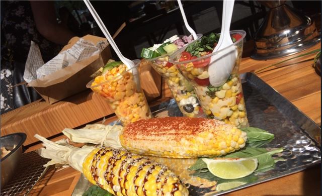 1107 Derry Rd E, Mississauga, L5T1P3 | Image 2