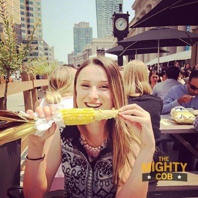 1107 Derry Rd E, Mississauga, L5T1P3 | Image 3