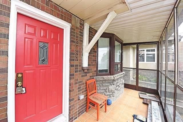 2680 Lake Shore Blvd W, Toronto, M8V1G8 | Image 2