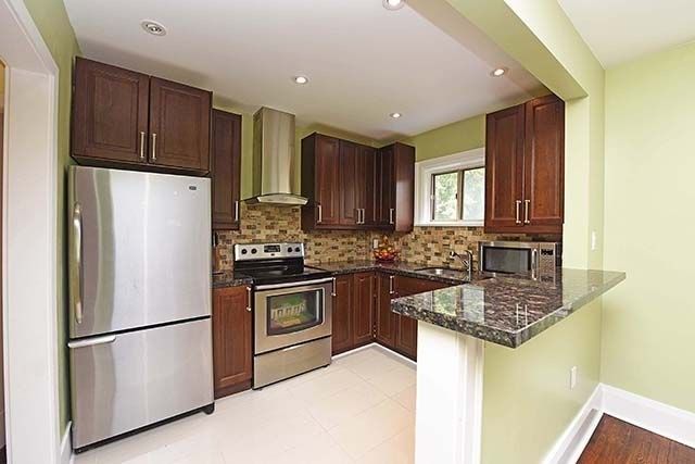 2680 Lake Shore Blvd W, Toronto, M8V1G8 | Image 3