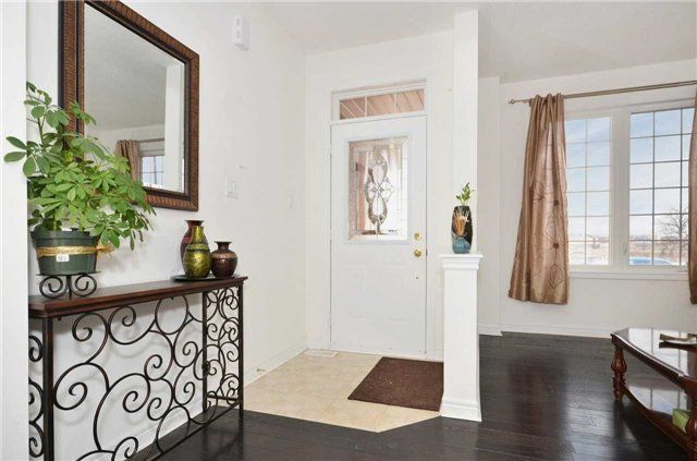 496 Savoline Blvd, Milton, L9T7X3 | Image 2