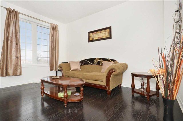 496 Savoline Blvd, Milton, L9T7X3 | Image 3