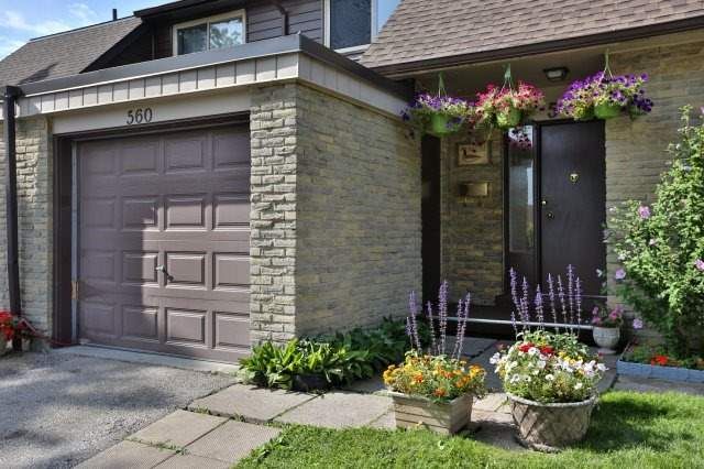 560 Pinedale Ave, Burlington, L7L3W4 | Image 2