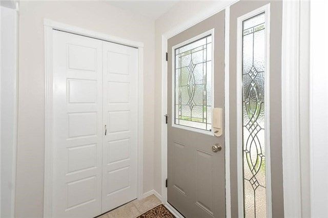 17 Edelwild Dr, Orangeville, L9W2Y4 | Image 3