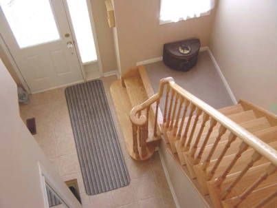 20 Edenvalley Rd, Brampton, L7A2M6 | Image 2