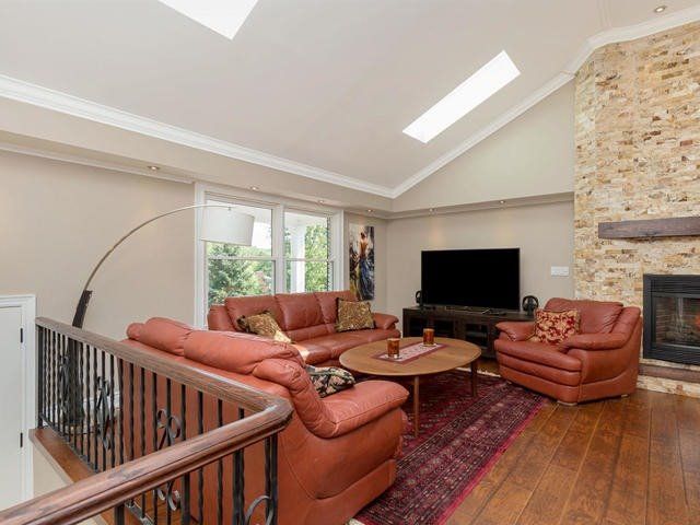 14 King St, Caledon, L7E1C7 | Image 3