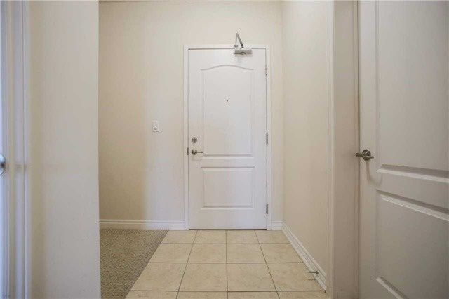 Room2