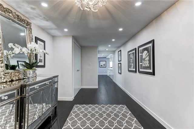 3305 - 2045 Lake Shore Blvd W, Toronto, M8V2Z6 | Image 3