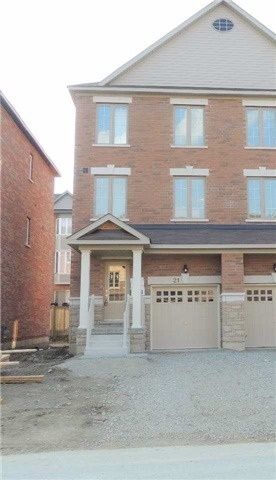 21 Sprucewood Rd, Brampton, L6Z0J3 | Image 2