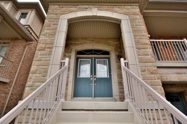 5 Amy Ave, Brampton, L6P | Image 2