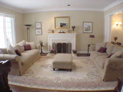 7 Romney Rd, Toronto, M9A4E9 | Image 3