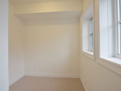 Unit 94 — 2155 Lillykin St, Oakville - River Oaks image-0-1