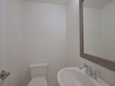 Unit 94 — 2155 Lillykin St, Oakville - River Oaks image-0-2