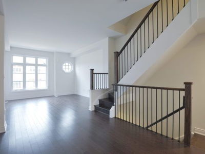 Unit 94 — 2155 Lillykin St, Oakville - River Oaks image-0-4
