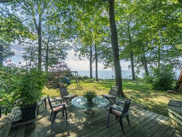 48 Cumberland Dr, Mississauga, L5G3M8 | Image 2