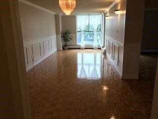 336 - 4645 Jane St, Toronto, M3N2K9 | Image 2